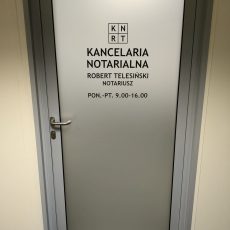 72129174_1362084783941610_7875948179424804864_n